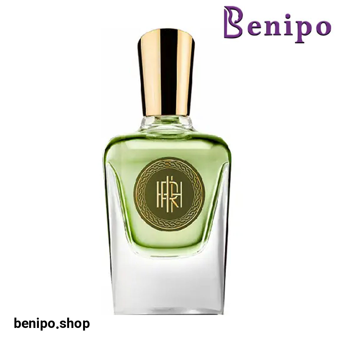عطر زنانه لزنفول 100 میلی لیتر