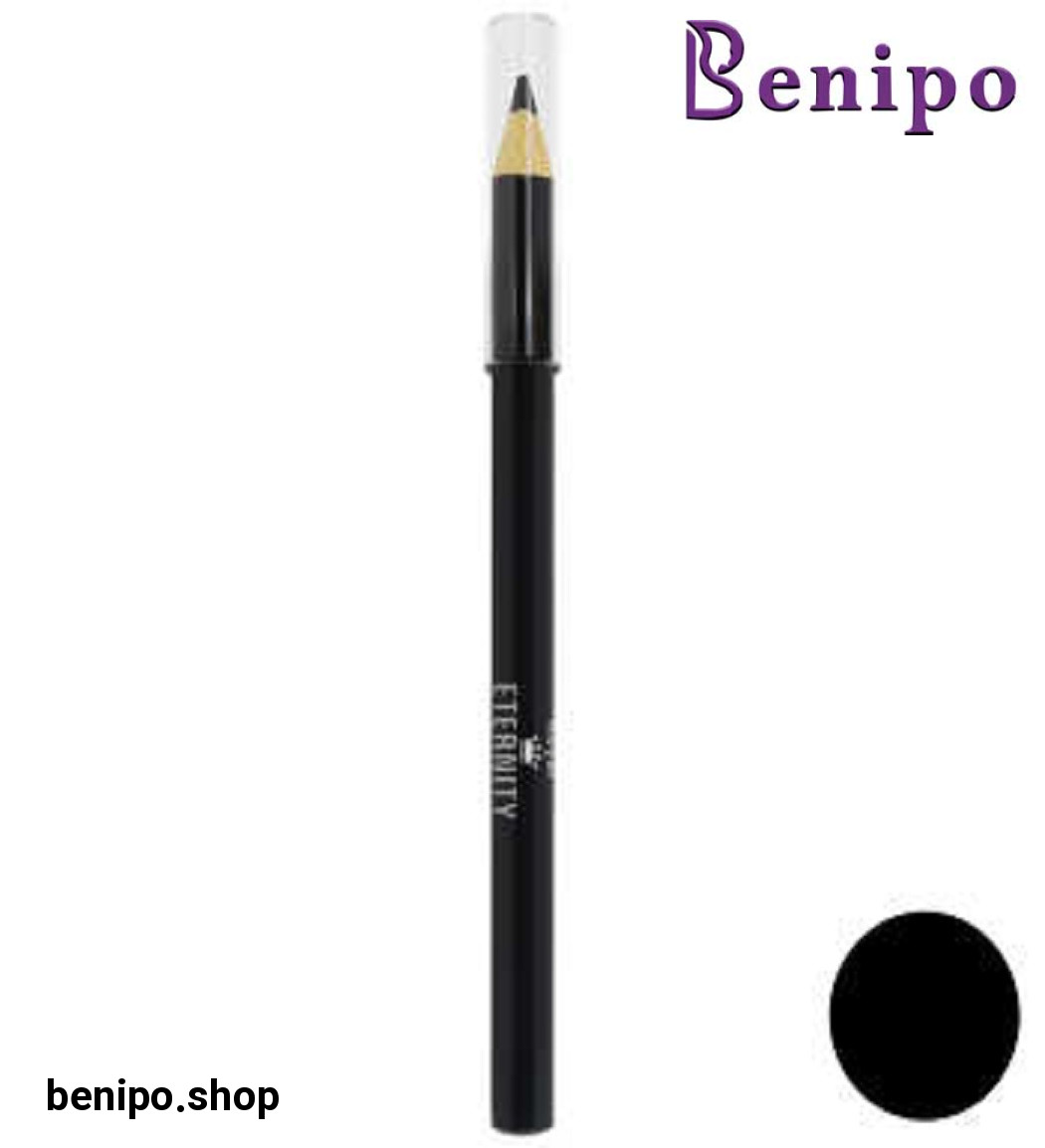 مداد چشم مدل kohl kajal