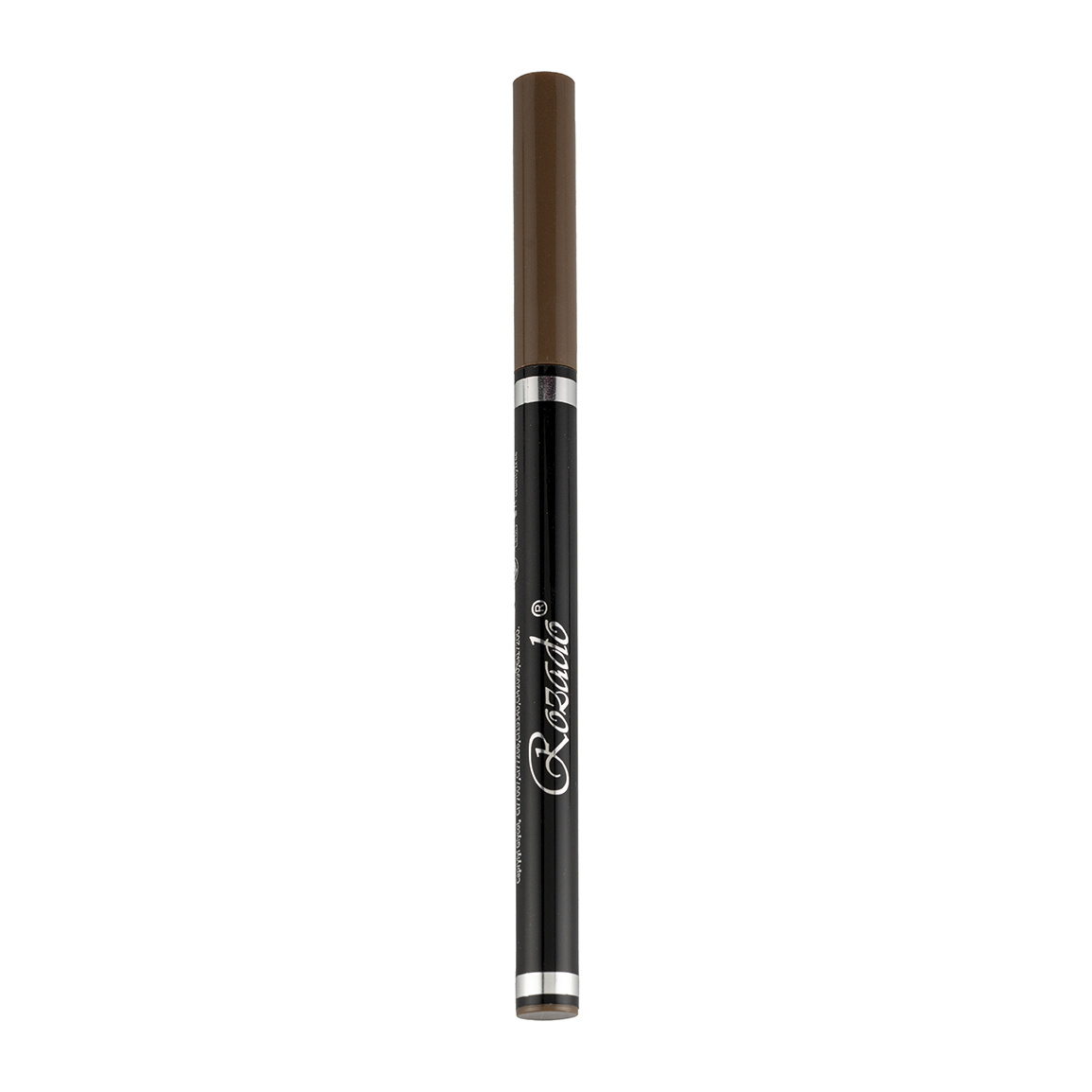 مداد هاشور ابرو مدل Long Lasting