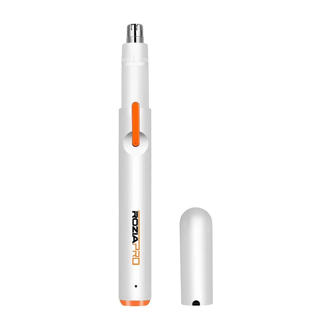 موزن گوش، بینی و ابرو مدل HD1181