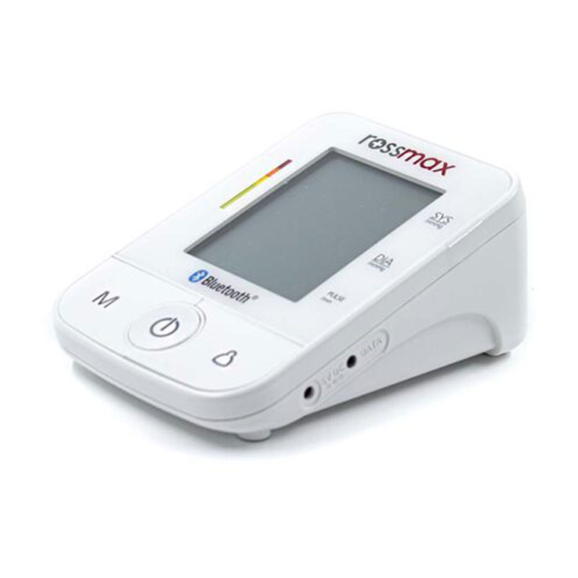 فشارسنج بازویی مدل X3