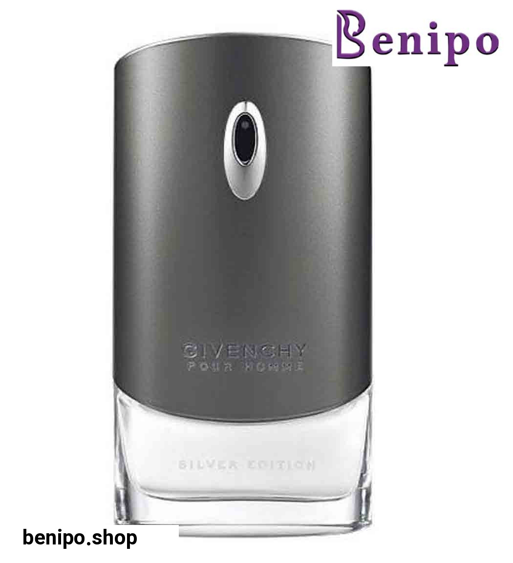عطر مردانه 100 میلی لیتر