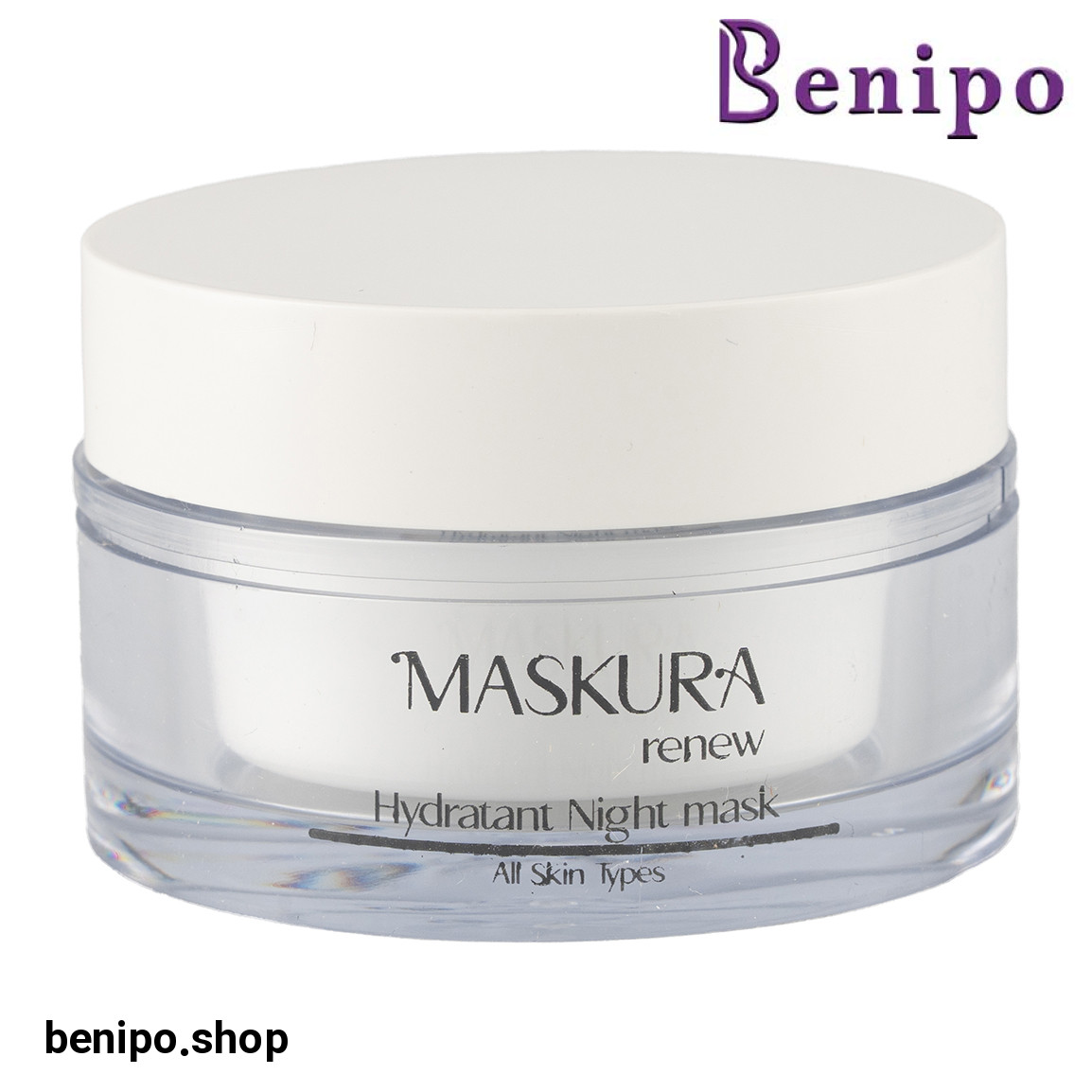 کرم ضد آفتاب رنگی فاقد چربی spf50