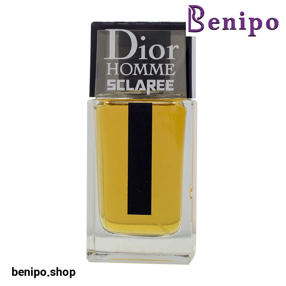 ادو پرفیوم مردانه مدل Dior&nbsp;حجم 100 میلی لیتر