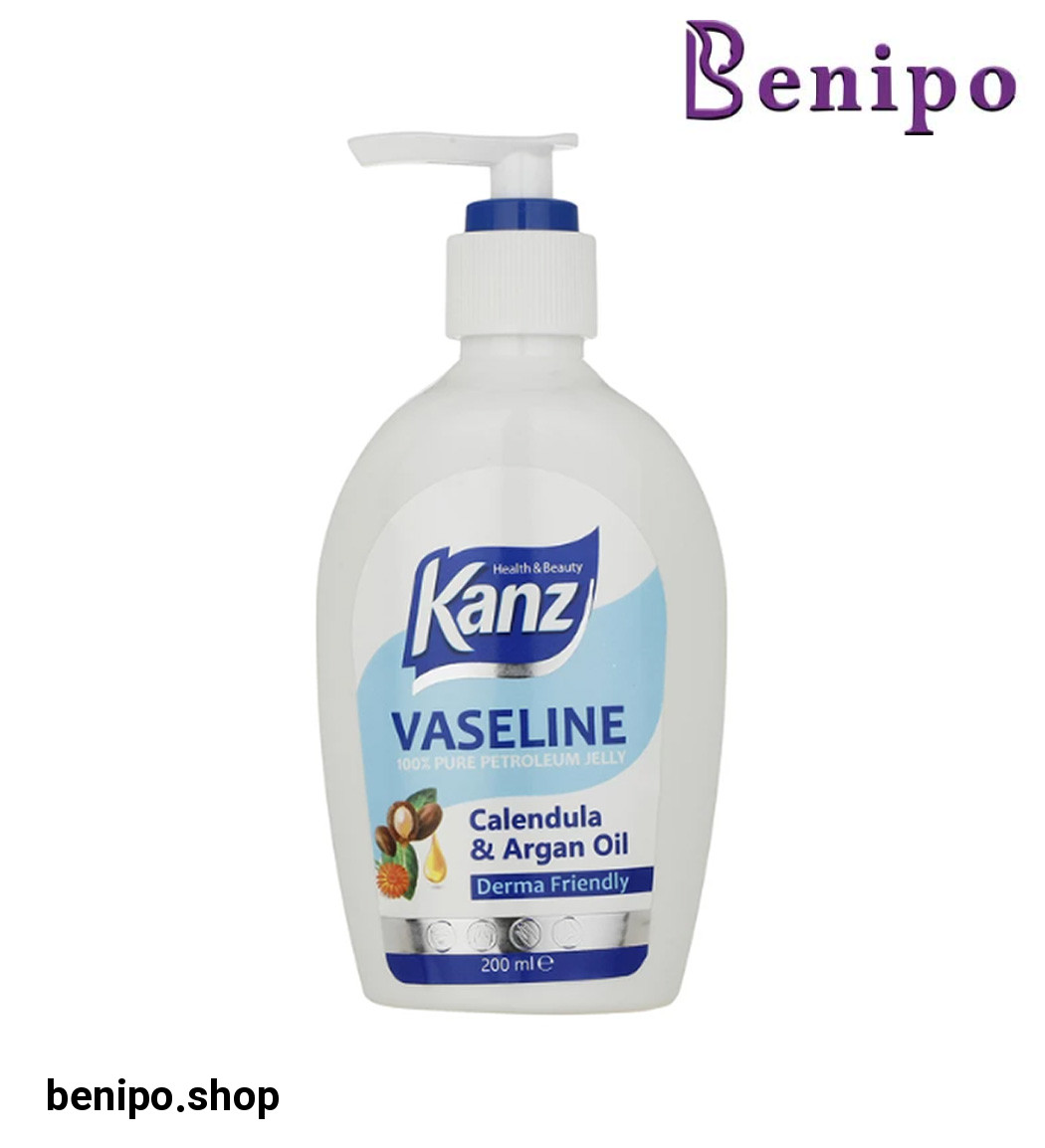 کرم ضد آفتاب رنگی اس پی اف 60