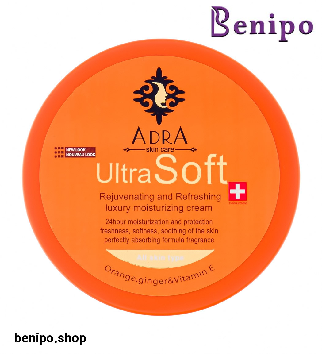 ماسک آلوئه ورا مدل Peel Off حجم 100 میلی لیتر