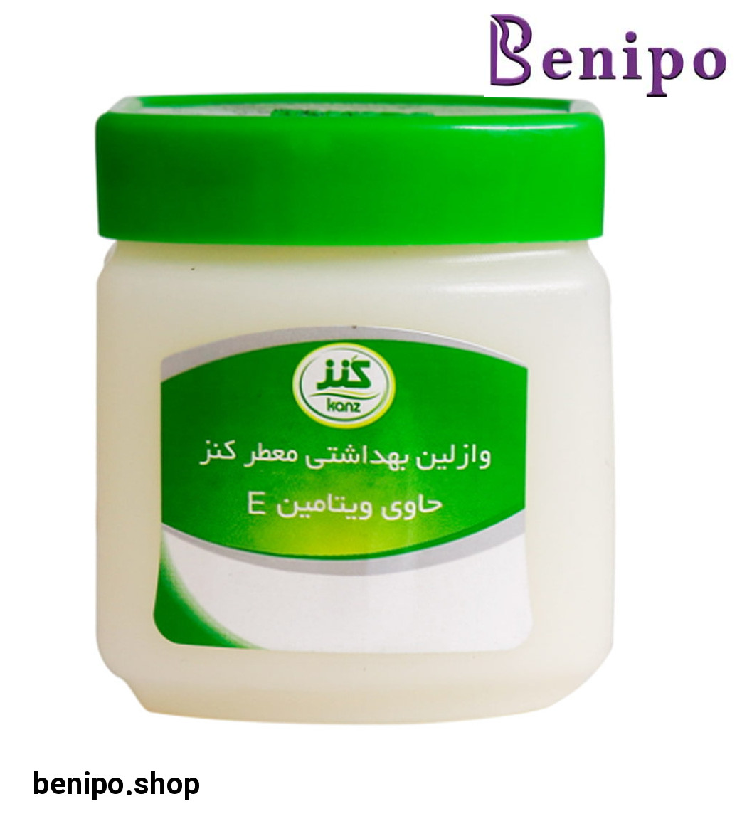 ماسک صورت پیل آف جینسینگ 100میل