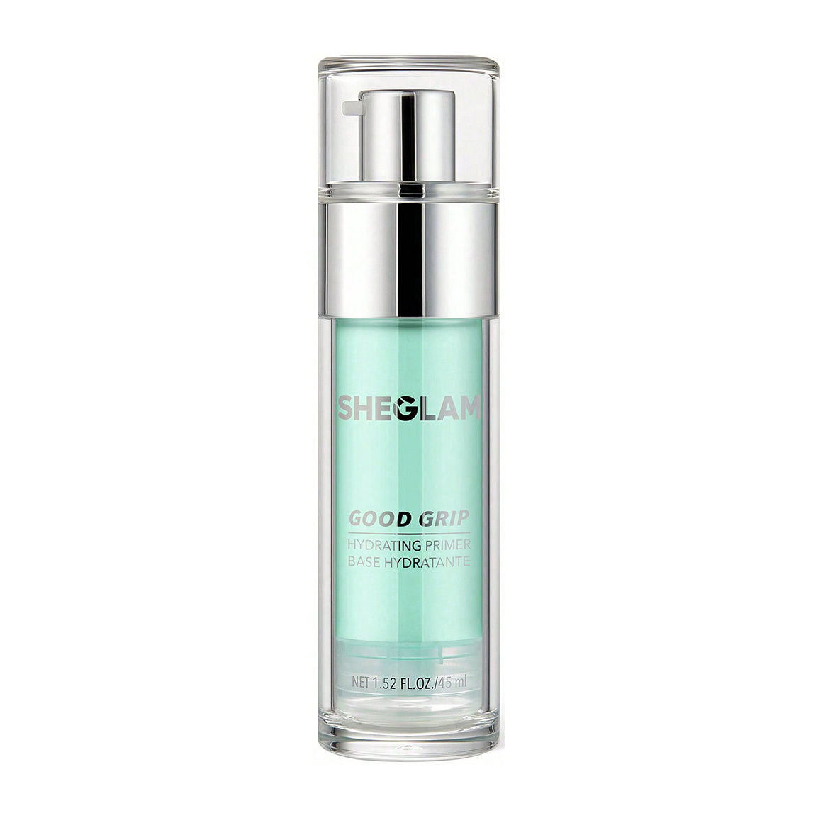 پرایمر آبرسان مدل Good Grip حجم 45 میلی لیتر