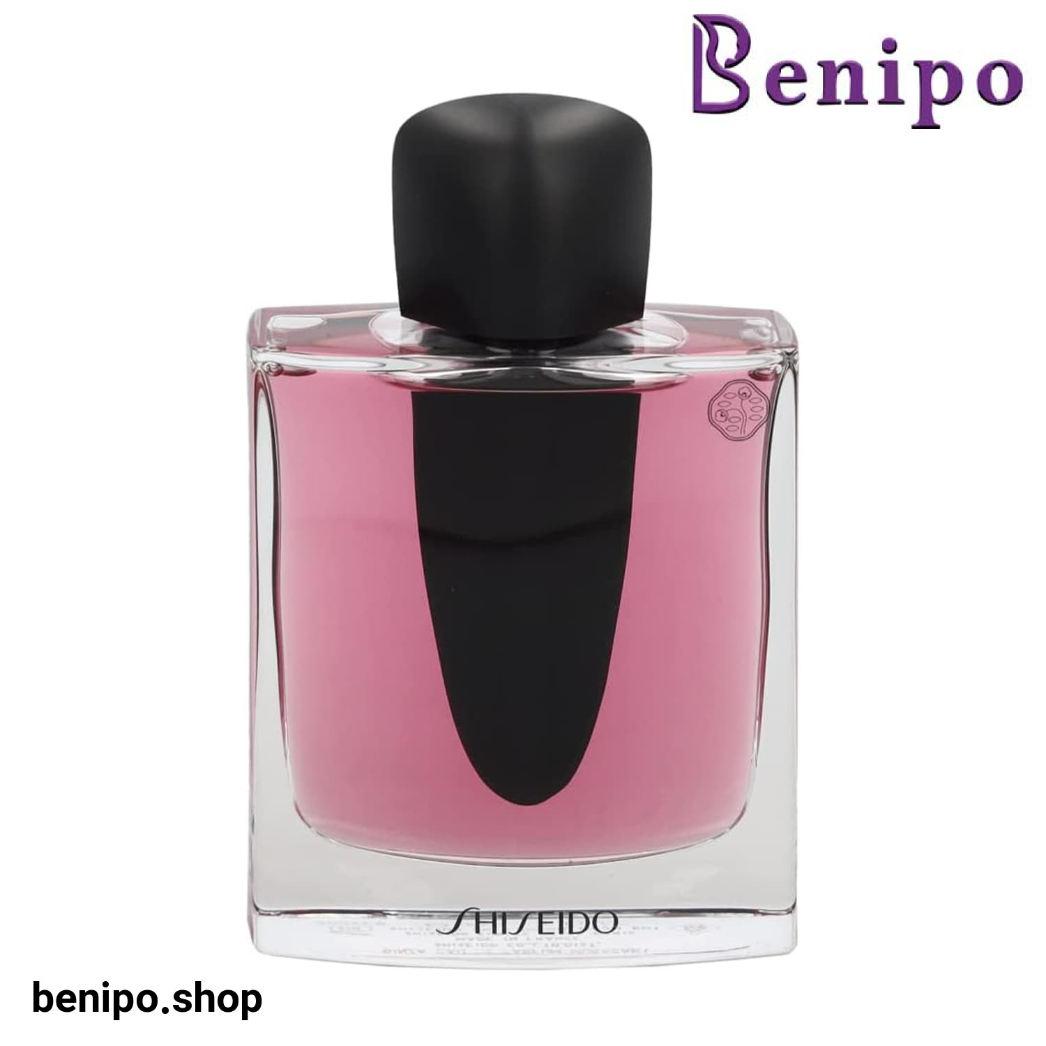 عطر شیسیدو گینزا