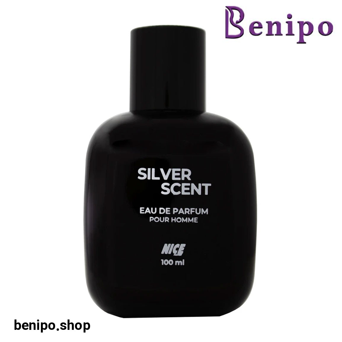ادو پرفیوم مردانه مدل Bleu De Chanel شماره 313 حجم 100 میلی لیتر