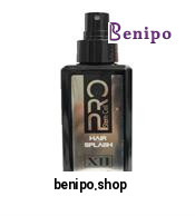 عطرمو اونتوس حجم 130 میل