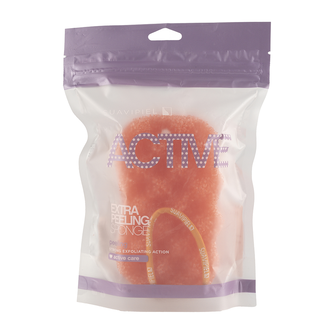 لیف توری مدل Extra Peeling