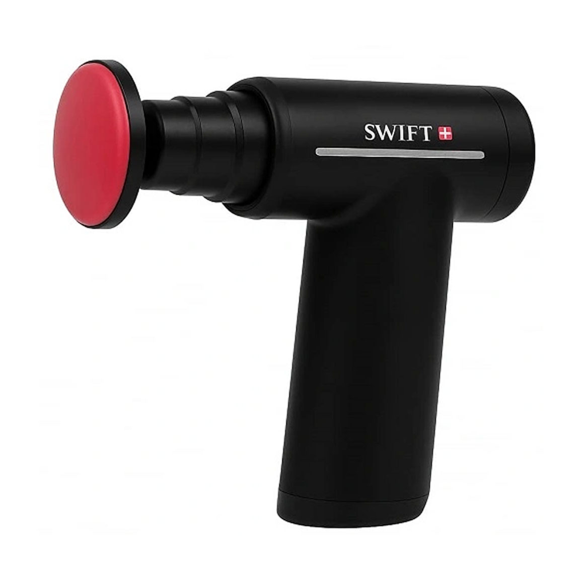 ماساژور تفنگی مدل SW111