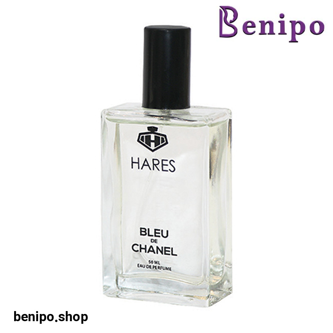 ادو پرفیوم مردانه مدل Black Orchid حجم 100 میلی لیتر