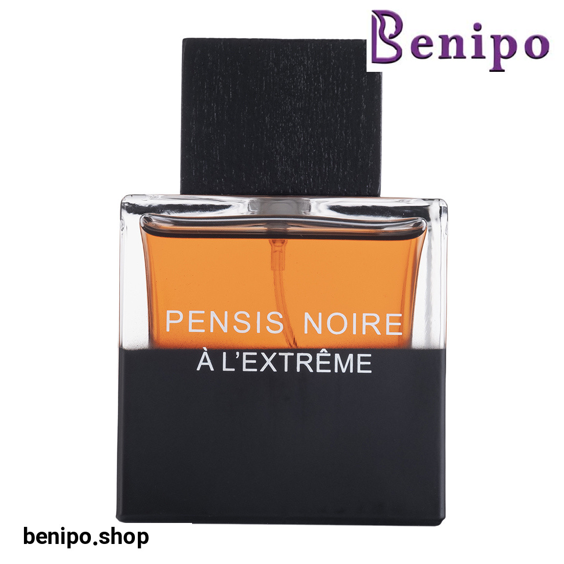 ادو پرفیوم مردانه مدل Tom Ford For Men حجم 100 میلی لیتر