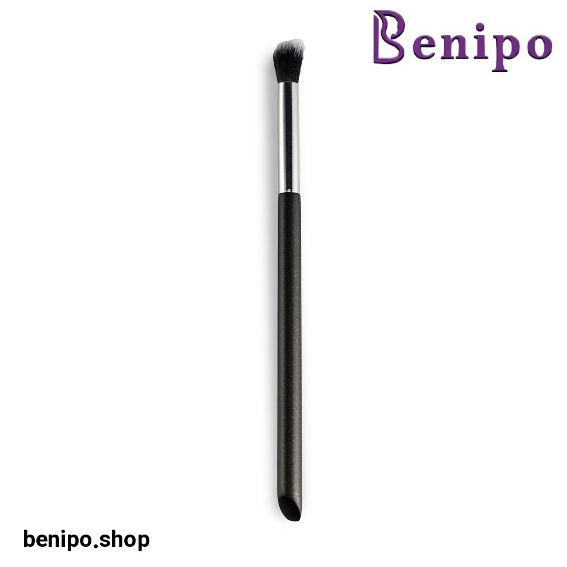 براش آرایشی کد 63