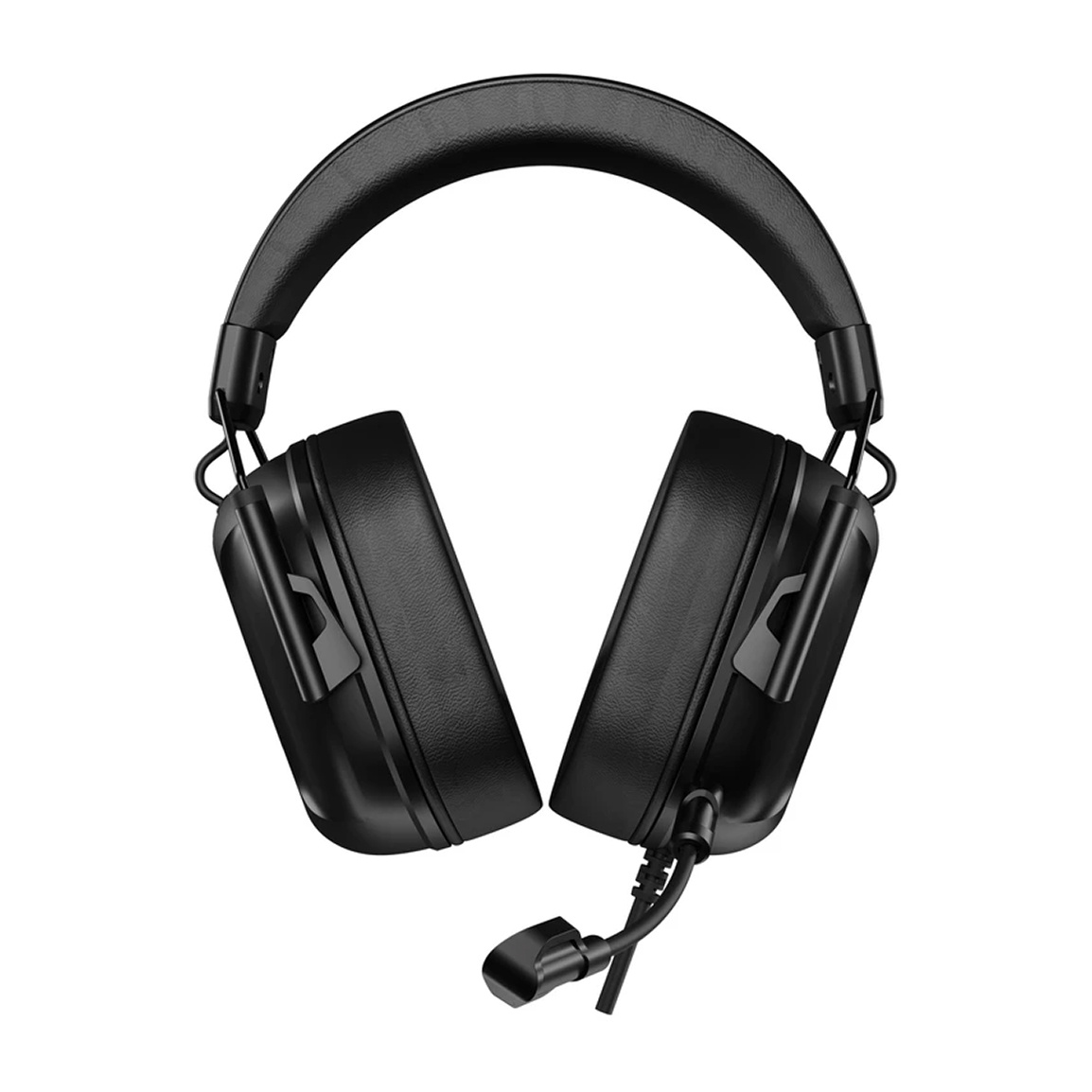 هدست مخصوص بازی مدل GH 5161