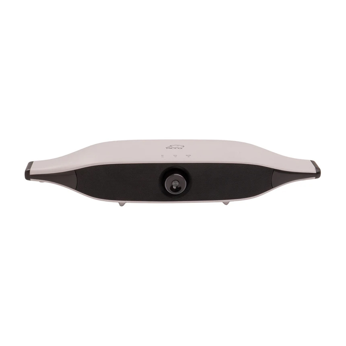 اسپیکر بلوتوثی مدل GS 23369