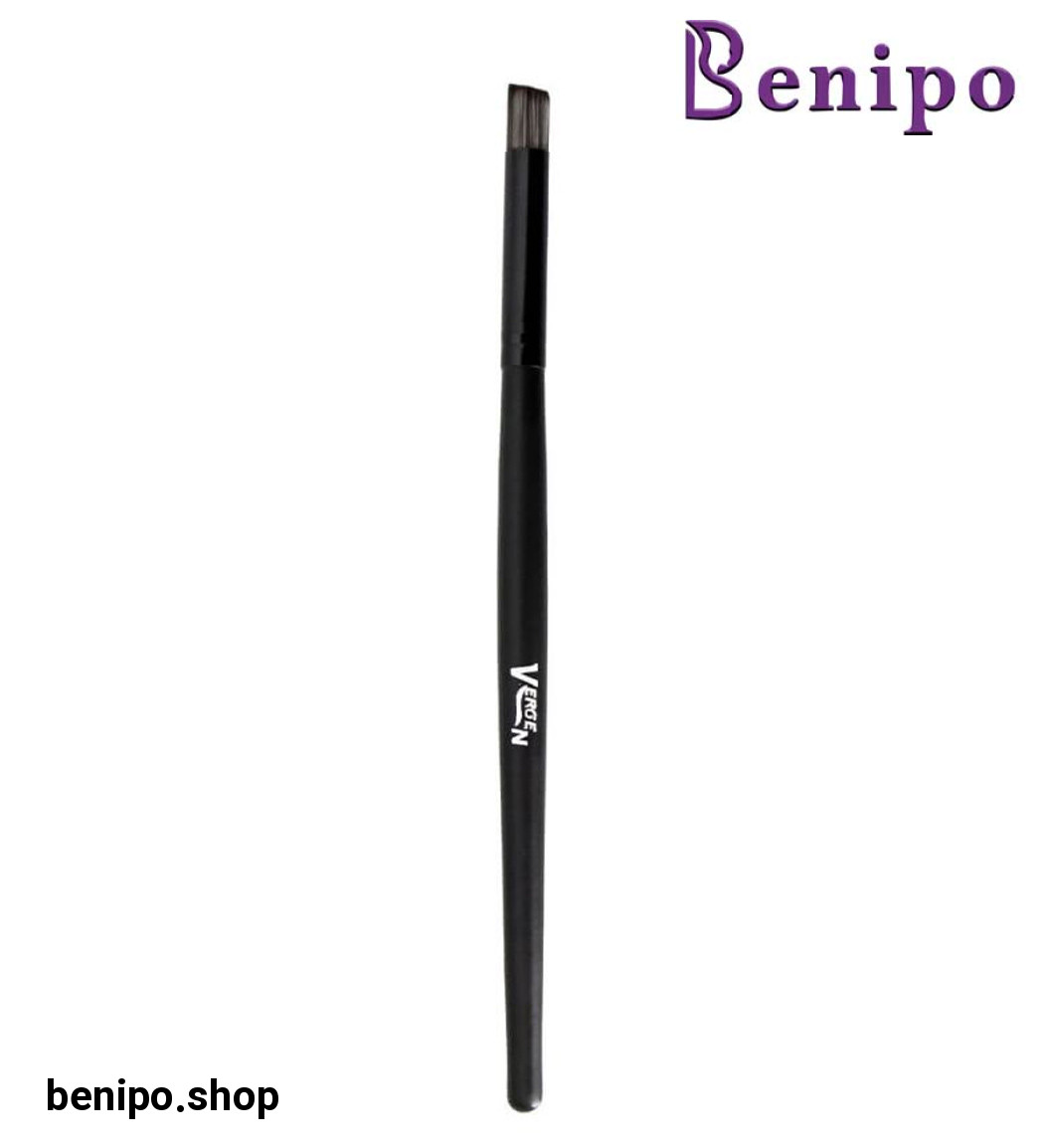 براش گریم فید سر کج D107