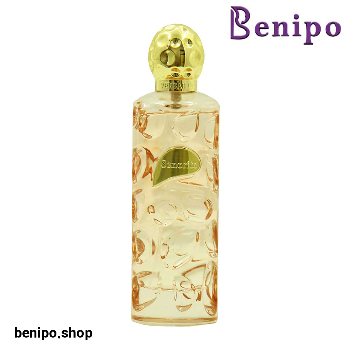 عطر زنانه Senorita حجم 100میل