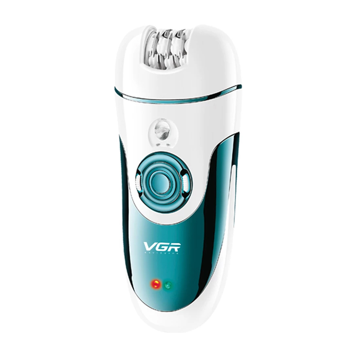 اپیلاتور مدل V-700