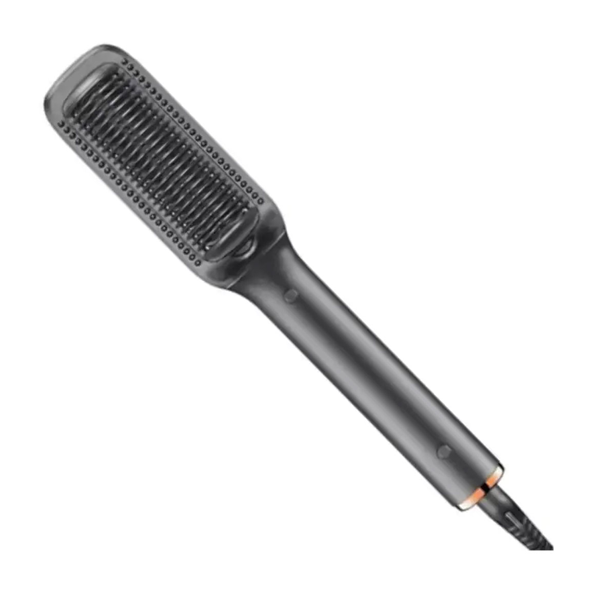 برس حرارتی مدل V 561
