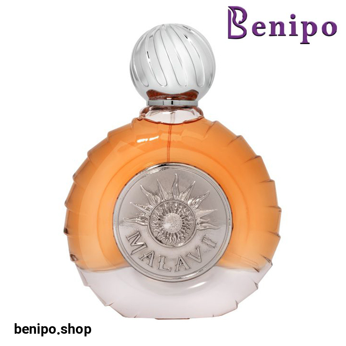 عطر زنانه اسپارکل هات بری حجم 100 میلی لیتر