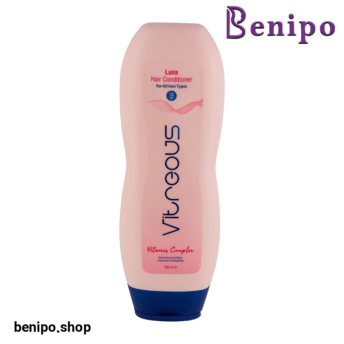 برس سایه چشم مدل PD405