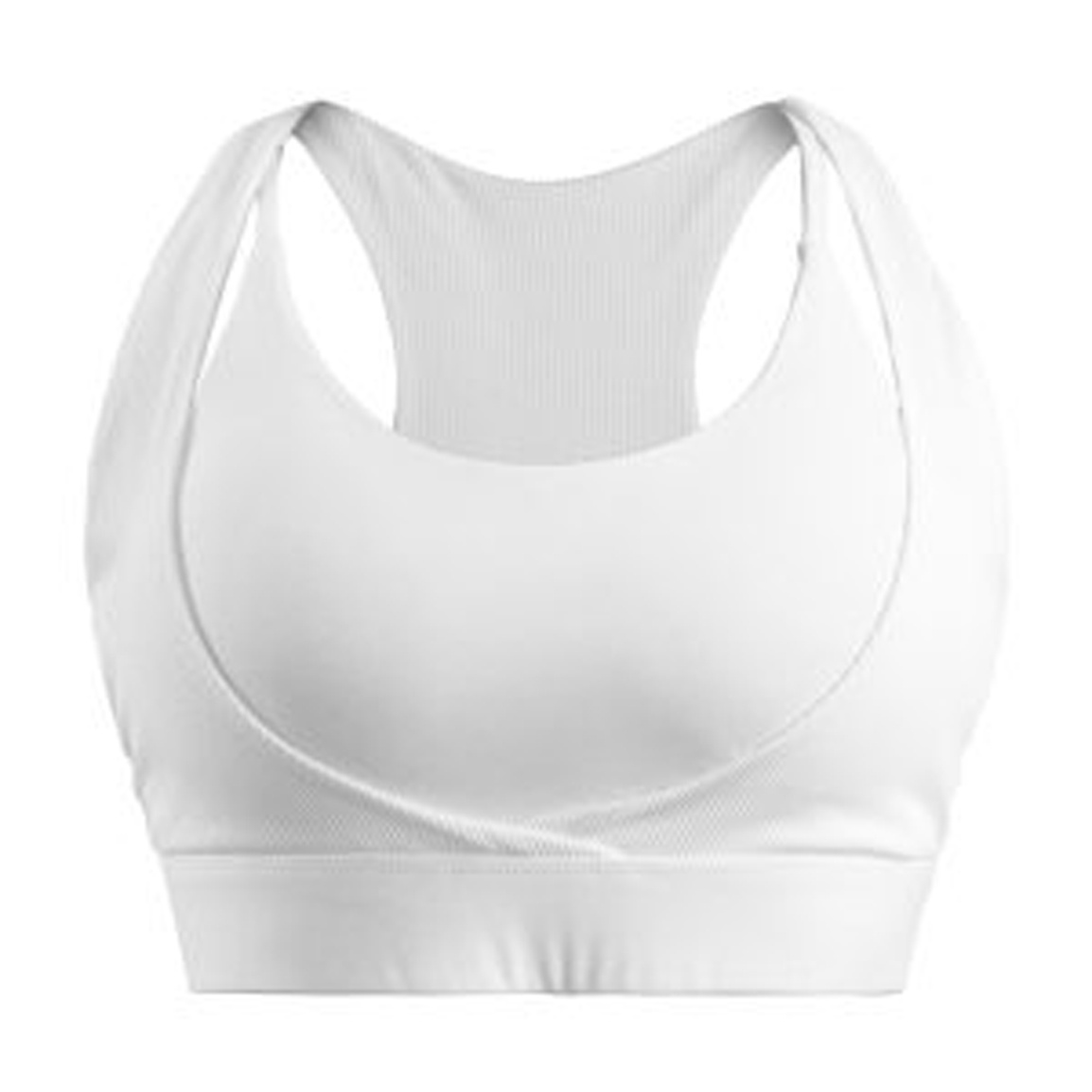 نیم تنه ورزشی زنانه الو High Quality مدل ES936 سایز M