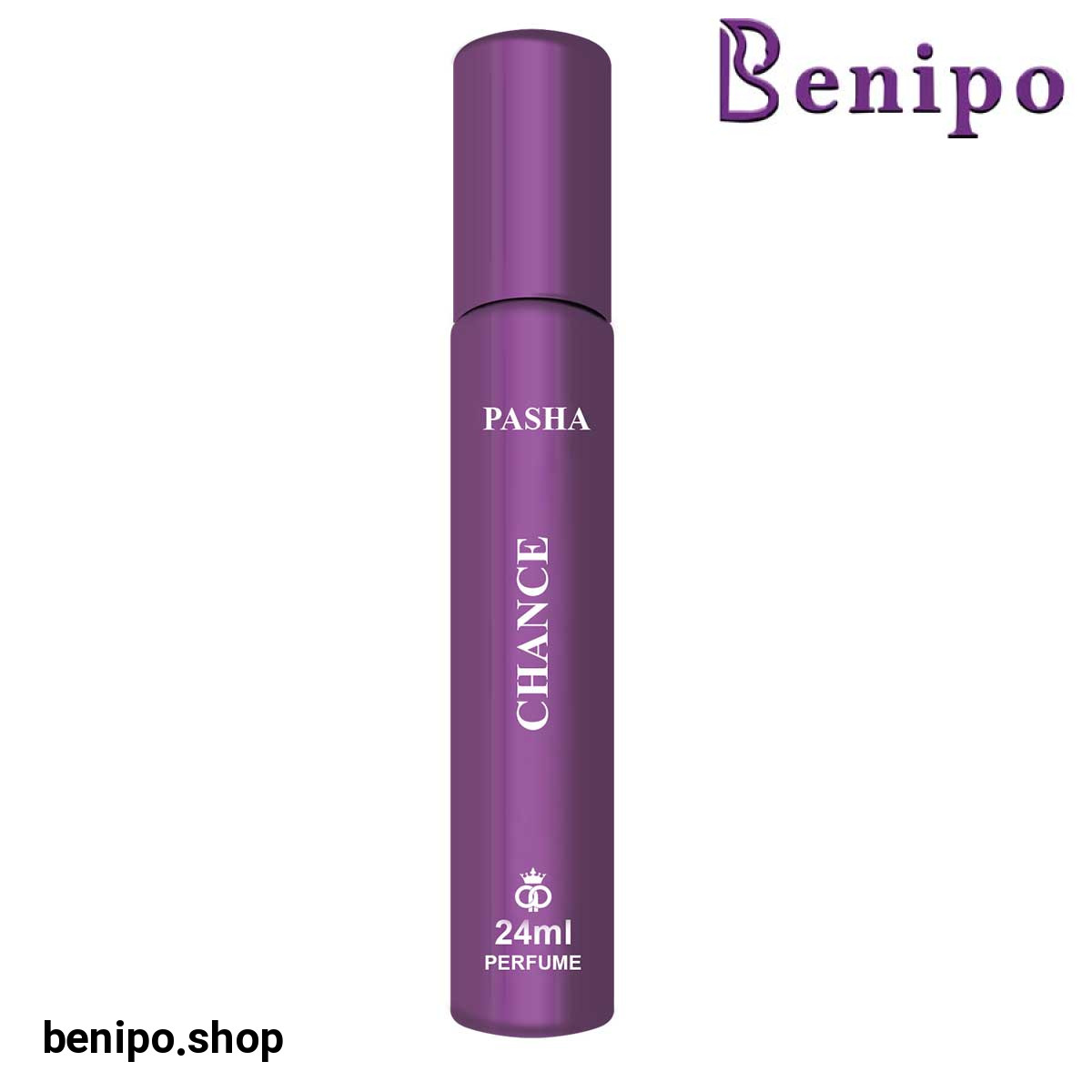 اسپری دئودورانت مردانه Light Blue حجم 200میل