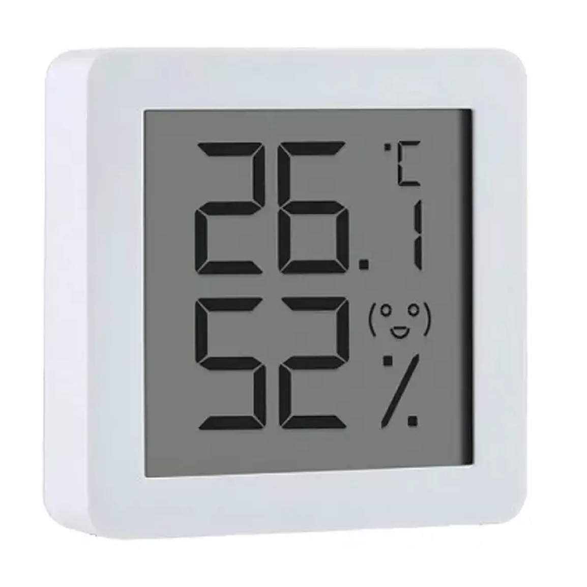 نمایشگر رطوبت و دما Mini MHO-C101