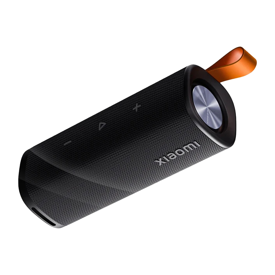 اسپیکر بلوتوثی قابل حمل مدل Sound Outdoor