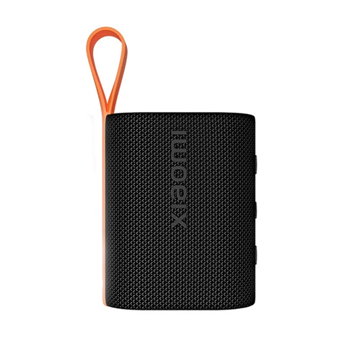 اسپیکر بلوتوثی قابل حمل مدل Sound Pocket
