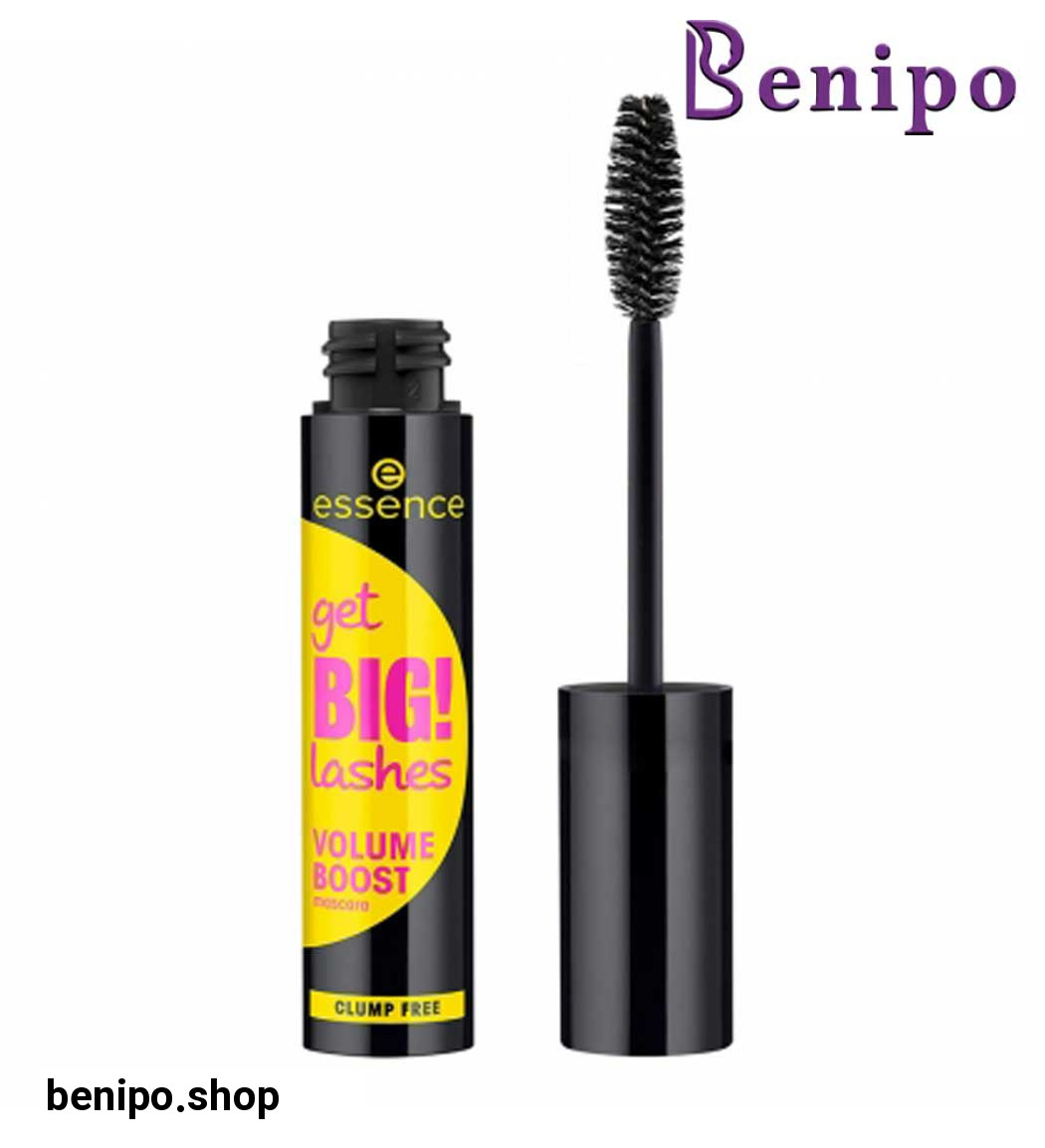 خط چشم مدل EXTREME LINER