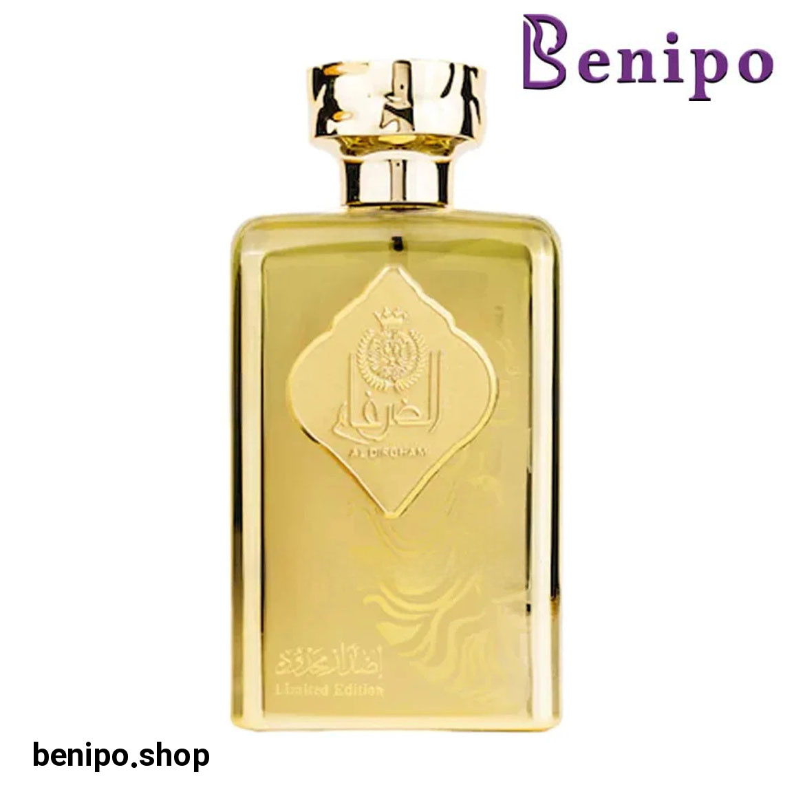 عطر مردانه Unveil Pour Homme حجم 90میل