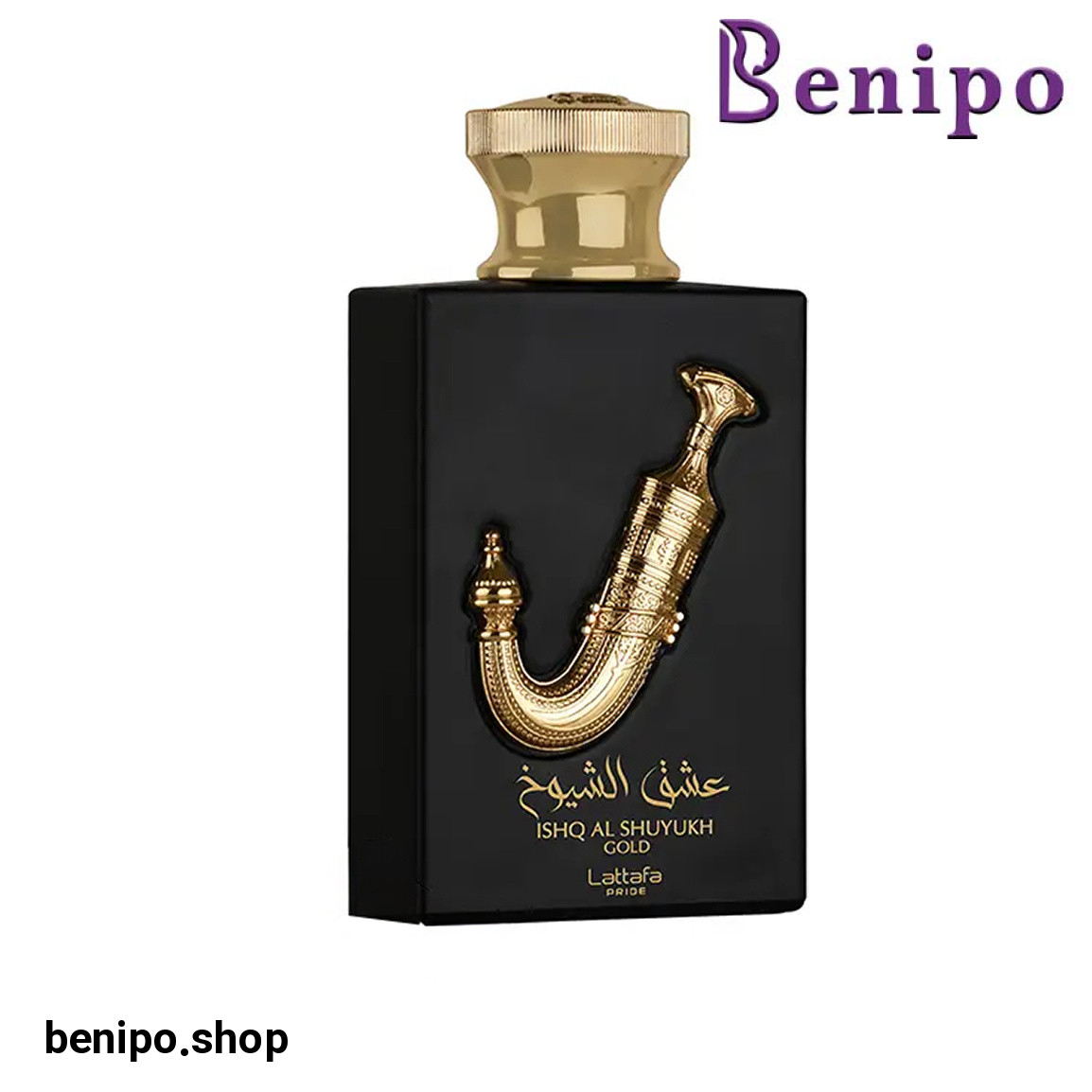 پک دو عددی ادو تویلت مردانه مدل Uomo و ادو تویلت مردانه مدل Silver حجم 100 میل