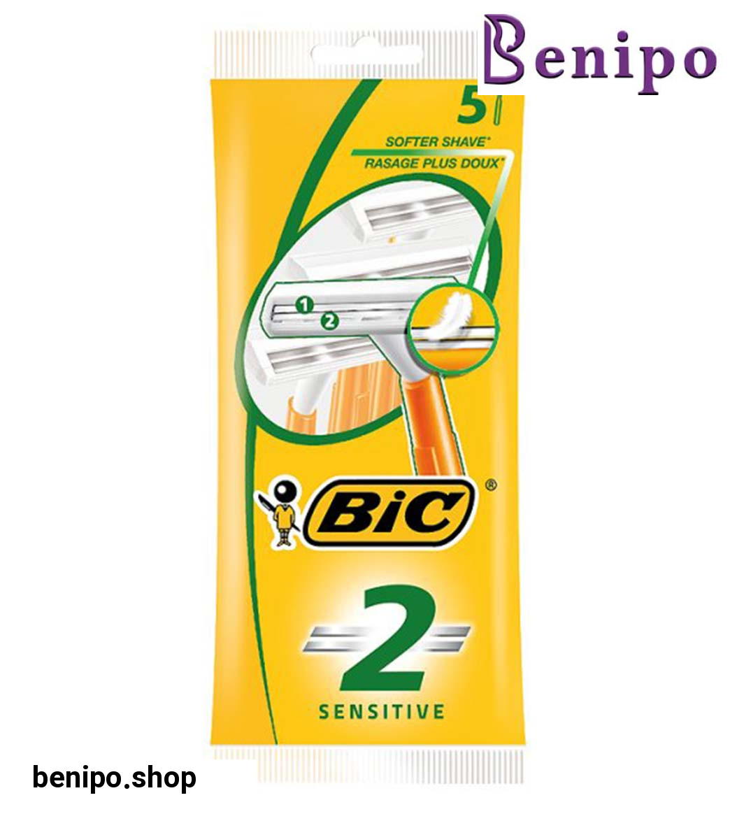 کیف نوار بهداشتی کد CB-036