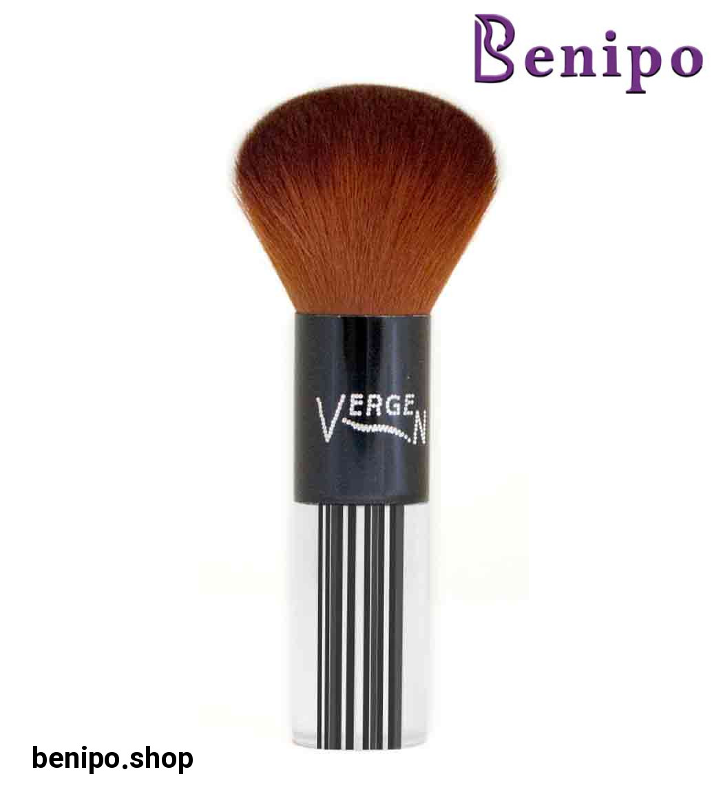 کیف لوازم آرایش پاکتی کد P-304