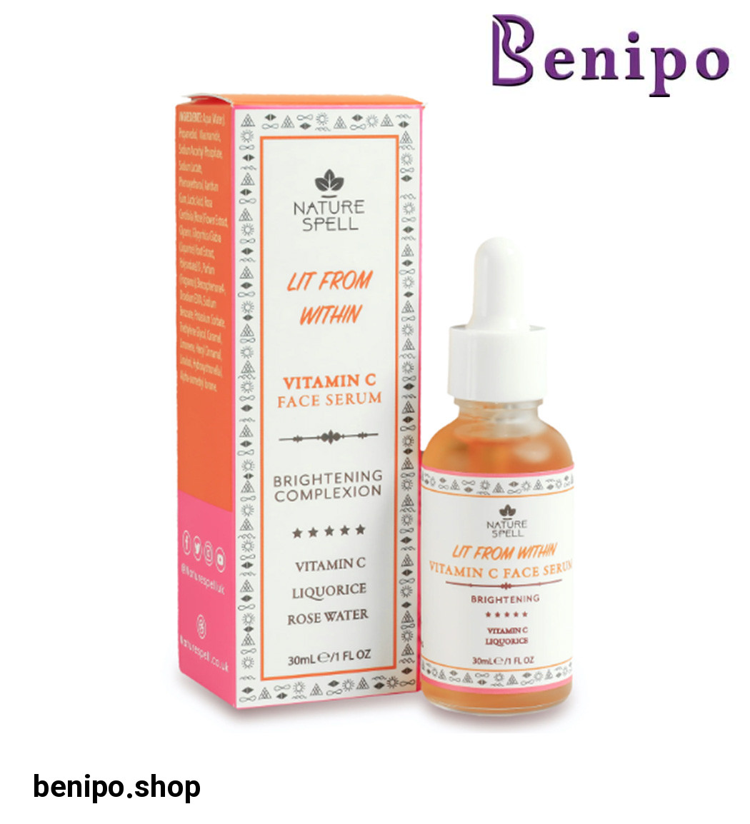 کرم روز محافظ تسکین دهنده آکای بری SPF10 پوست حساس و تحریک شده