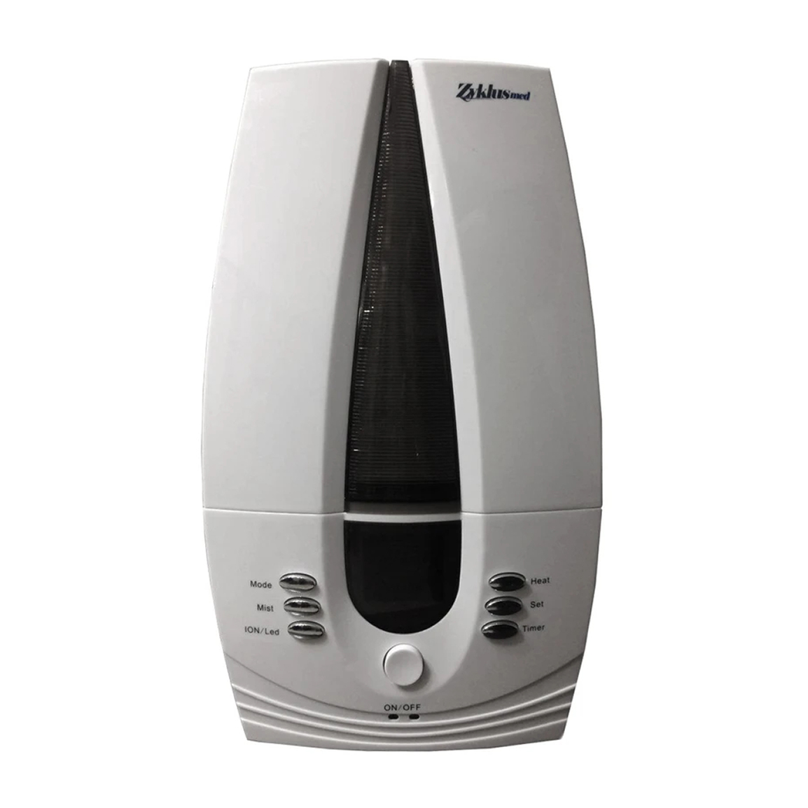 بخورسرد مدل JSS-37501A