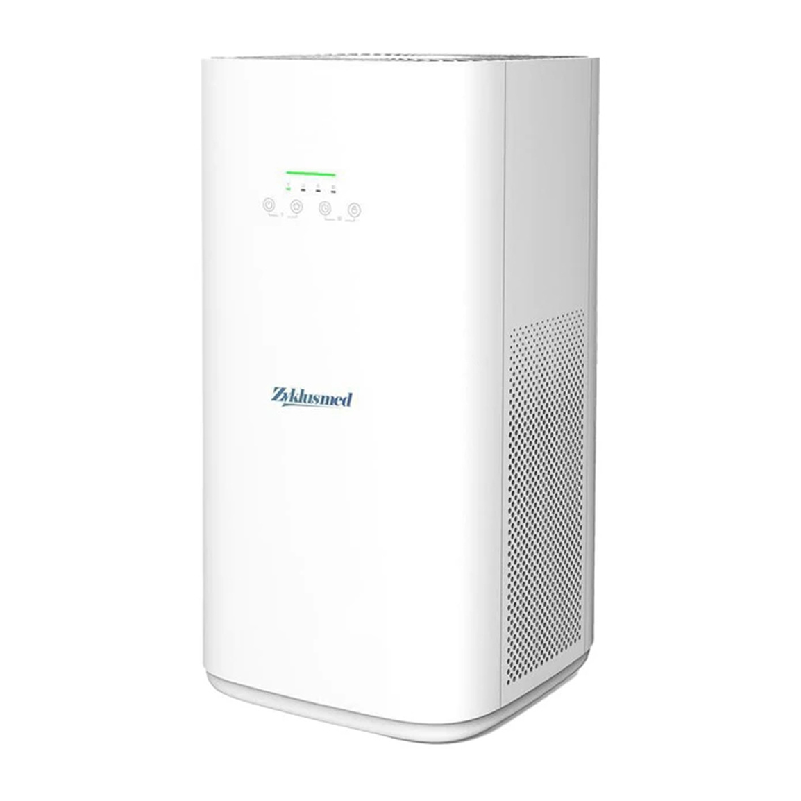 تصفیه هوا مدل KJ410G-A01